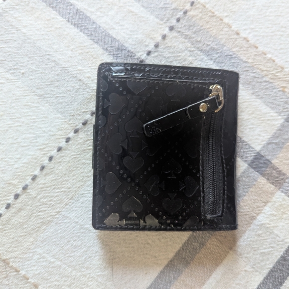 Kate Spade Wallet - Picture 2 of 8